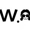 👩‍🦰