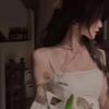 仙女不讲Li🍐