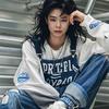 忧郁的风（有关必回）