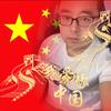 喝点咖啡好熬夜