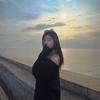 Karnina_na。