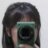 不吃香C