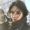 无意识碎片