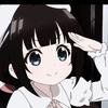 月儿满天