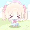 陈生