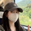 无敌可爱噬元兽