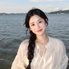 大琳子