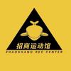 招商游泳_小彭