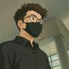 隐一