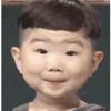 @杜么么