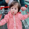 萌