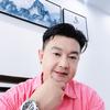 刘总^_^刘公子