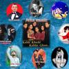 Arkamusic