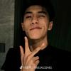 AZAMAT