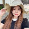 菜菜的婷姐儿