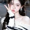 沙儿吖🦋⁷⁷