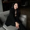 闻香公主