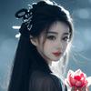 多喝蜂蜜