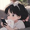 小猫不要ᵉᵐᵒ