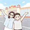 糖糖