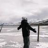 ベ飛