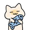 鱼🐟🐟