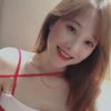 爱追剧的小仙女
