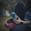 自然而然丶