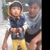 A添1️⃣粉白狮头鹅苗