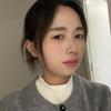 多多与杰猫猫