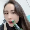 八嘟烧烤中海悦江府店