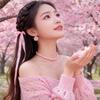 蓝精灵