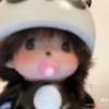 小文爱拼豆（接🥚版）
