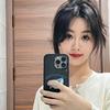 旺仔小馒头哇