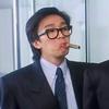 川