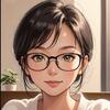 风在云颠