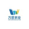 万匠农业—小梦