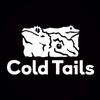 Cold Tails