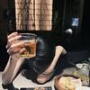 柚落三叶