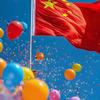 是乐乐呀