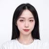 人间小透明