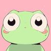癞克宝🐸