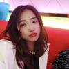 小罗吖
