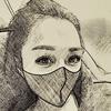 Echo.H
