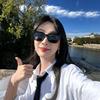 暴瘦不反谭女士