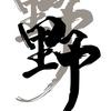 山野沫沫