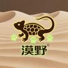 漠野爬宠