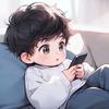 无妄♫