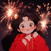 雯雯丫～（涨粉版）