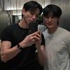 Double s.（🚫连赞）